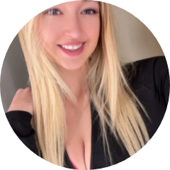 Emily